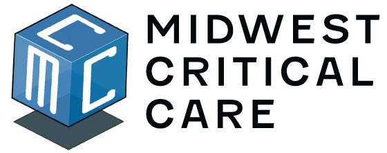 Midwest Critical Care