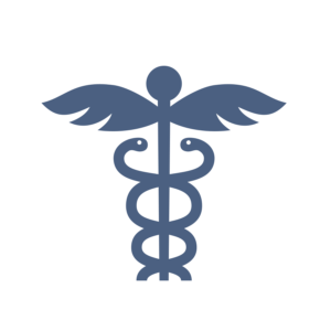 medical symbol